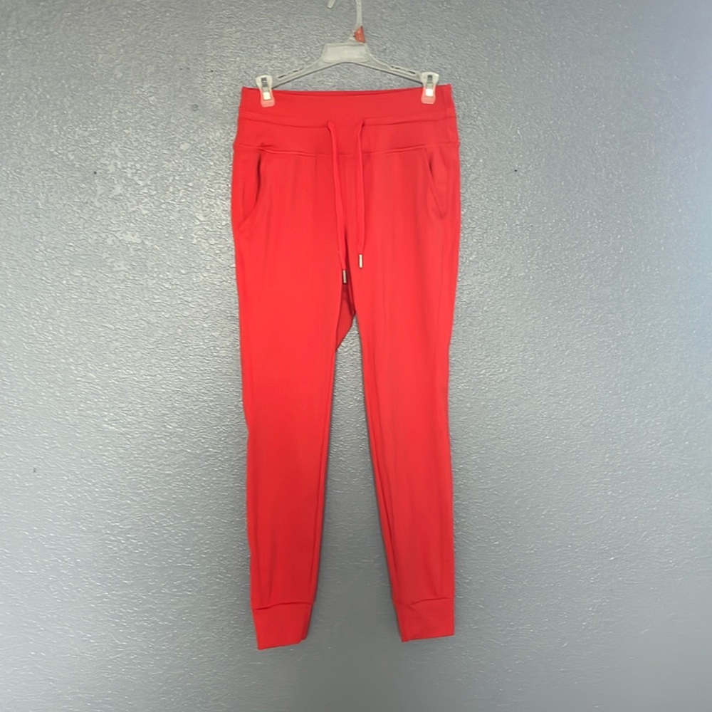 Halara petite fit joggers